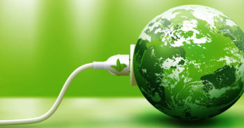 Green Energy Finance Prospects for Turkey